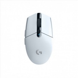 Logitech G G305 LIGHTSPEED...