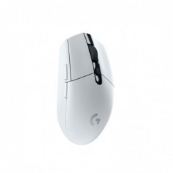 Logitech G G305 LIGHTSPEED Wireless Gaming Mouse