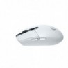 Logitech G G305 LIGHTSPEED Wireless Gaming Mouse