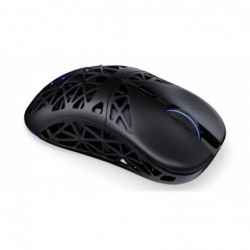 ENDORFY EY6A016 mouse Gaming Right-hand Bluetooth Optical 26000 DPI