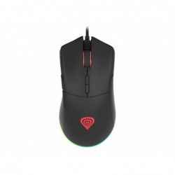 GENESIS Krypton 290 mouse Gaming Right-hand USB Type-A Optical 6400 DPI