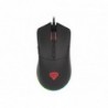 GENESIS Krypton 290 mouse Gaming Right-hand USB Type-A Optical 6400 DPI