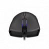 GENESIS Krypton 290 mouse Gaming Right-hand USB Type-A Optical 6400 DPI