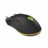 GENESIS Krypton 290 mouse Gaming Right-hand USB Type-A Optical 6400 DPI