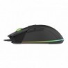 GENESIS Krypton 290 mouse Gaming Right-hand USB Type-A Optical 6400 DPI