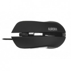 iBox Aurora A-1 mouse...