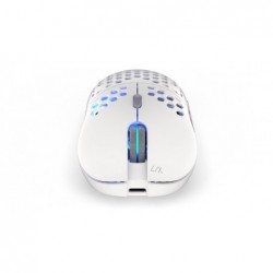 ENDORFY LIX OWH Wireless EY6A010 mouse Ambidextrous RF Wireless + USB Type-C Optical 16000 DPI