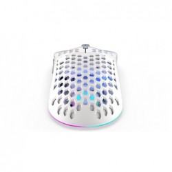 ENDORFY LIX OWH Wireless EY6A010 mouse Ambidextrous RF Wireless + USB Type-C Optical 16000 DPI