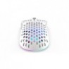 ENDORFY LIX OWH Wireless EY6A010 mouse Ambidextrous RF Wireless + USB Type-C Optical 16000 DPI