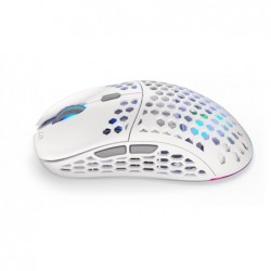 ENDORFY LIX OWH Wireless EY6A010 mouse Ambidextrous RF Wireless + USB Type-C Optical 16000 DPI