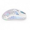 ENDORFY LIX OWH Wireless EY6A010 mouse Ambidextrous RF Wireless + USB Type-C Optical 16000 DPI