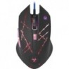 Defender Forced GM-020L mouse Gaming Ambidextrous USB Type-A Optical 3200 DPI