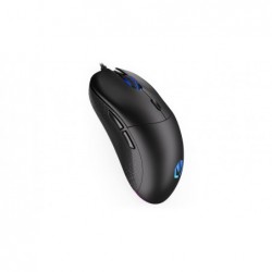 ENDORFY GEM mouse...