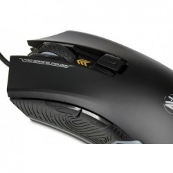 iBox AURORA A-3 mouse USB...