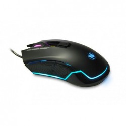 iBox AURORA A-3 mouse USB Optical 6200 DPI