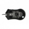 iBox AURORA A-3 mouse USB Optical 6200 DPI