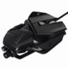 Mad Catz R.A.T. 8+ mouse Right-hand USB Type-A Optical 16000 DPI