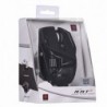 Mad Catz R.A.T. 8+ mouse Right-hand USB Type-A Optical 16000 DPI