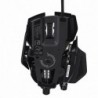 Mad Catz R.A.T. 8+ mouse Right-hand USB Type-A Optical 16000 DPI