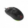 Krux Galacta Gaming Mouse (KRX0084)