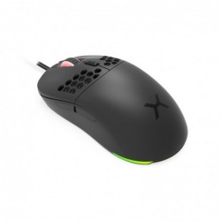 Krux Galacta Gaming Mouse (KRX0084)