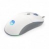 ENDORFY GEM Plus Onyx White mouse Gaming Right-hand USB Type-C Optical 19000 DPI
