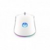 ENDORFY GEM Plus Onyx White mouse Gaming Right-hand USB Type-C Optical 19000 DPI
