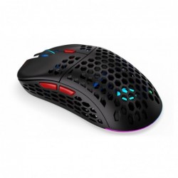 ENDORFY LIX Plus Wireless mouse Gaming Right-hand RF Wireless + USB Type-C Optical 19000 DPI