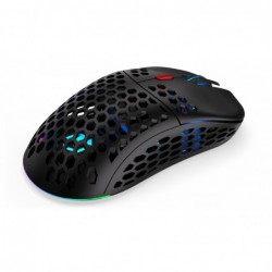 ENDORFY LIX Plus Wireless mouse Gaming Right-hand RF Wireless + USB Type-C Optical 19000 DPI