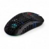 ENDORFY LIX Plus Wireless mouse Gaming Right-hand RF Wireless + USB Type-C Optical 19000 DPI