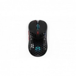 ENDORFY LIX Plus Wireless mouse Gaming Right-hand RF Wireless + USB Type-C Optical 19000 DPI