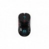 ENDORFY LIX Plus Wireless mouse Gaming Right-hand RF Wireless + USB Type-C Optical 19000 DPI