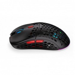 ENDORFY LIX Plus Wireless mouse Gaming Right-hand RF Wireless + USB Type-C Optical 19000 DPI