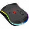 Defender GM-709L Warlock 52709 Wireless mouse for gamers with RGB backlighting