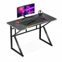 Gaming desk - Huzaro Hero...