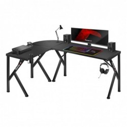 Gaming desk Huzaro Hero 6.3...