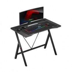 Gaming desk - Huzaro Hero...