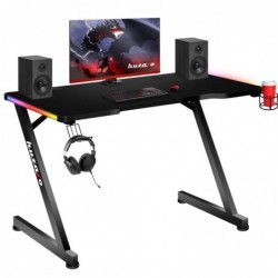 Gaming desk Huzaro Hero 2.5...