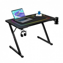 Gaming desk Huzaro Hero 1.8...