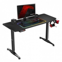 GAMING DESK HUZARO HERO 8.5...