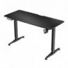 GAMING DESK HUZARO HERO 8.5 BLACK