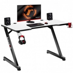 GAMING DESK HUZARO HERO 2.5...