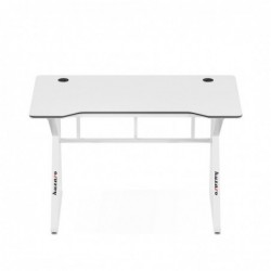 Gaming desk - Huzaro Hero 1.6 White