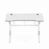 Gaming desk - Huzaro Hero 1.6 White