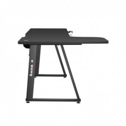 GAMING DESK HUZARO HERO 7.7