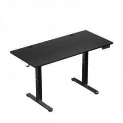 Gaming desk Huzaro Hero 8.2...