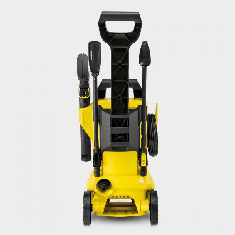 Pressure washer Karcher K 2 Premium Power Control