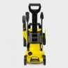 Pressure washer Karcher K 2 Premium Power Control