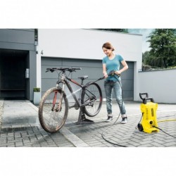 Pressure washer Karcher K 2 Premium Power Control