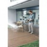 Pressure washer Karcher K 2 Premium Power Control